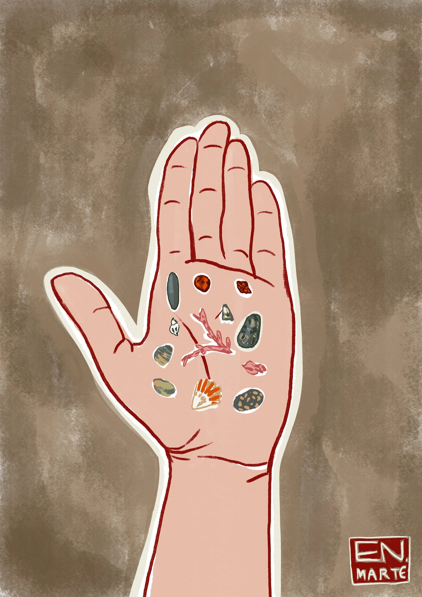 MANO