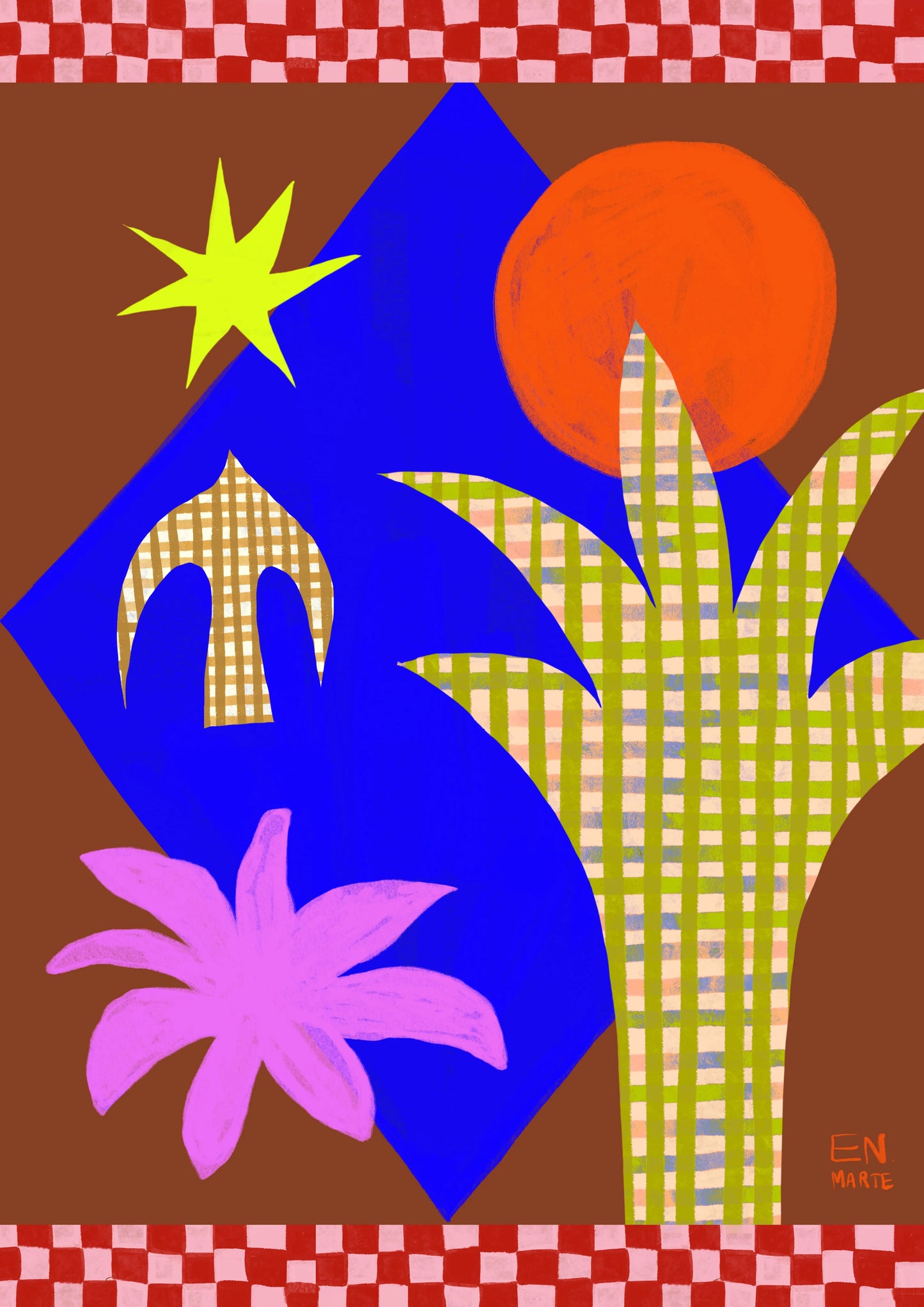 PORTAL