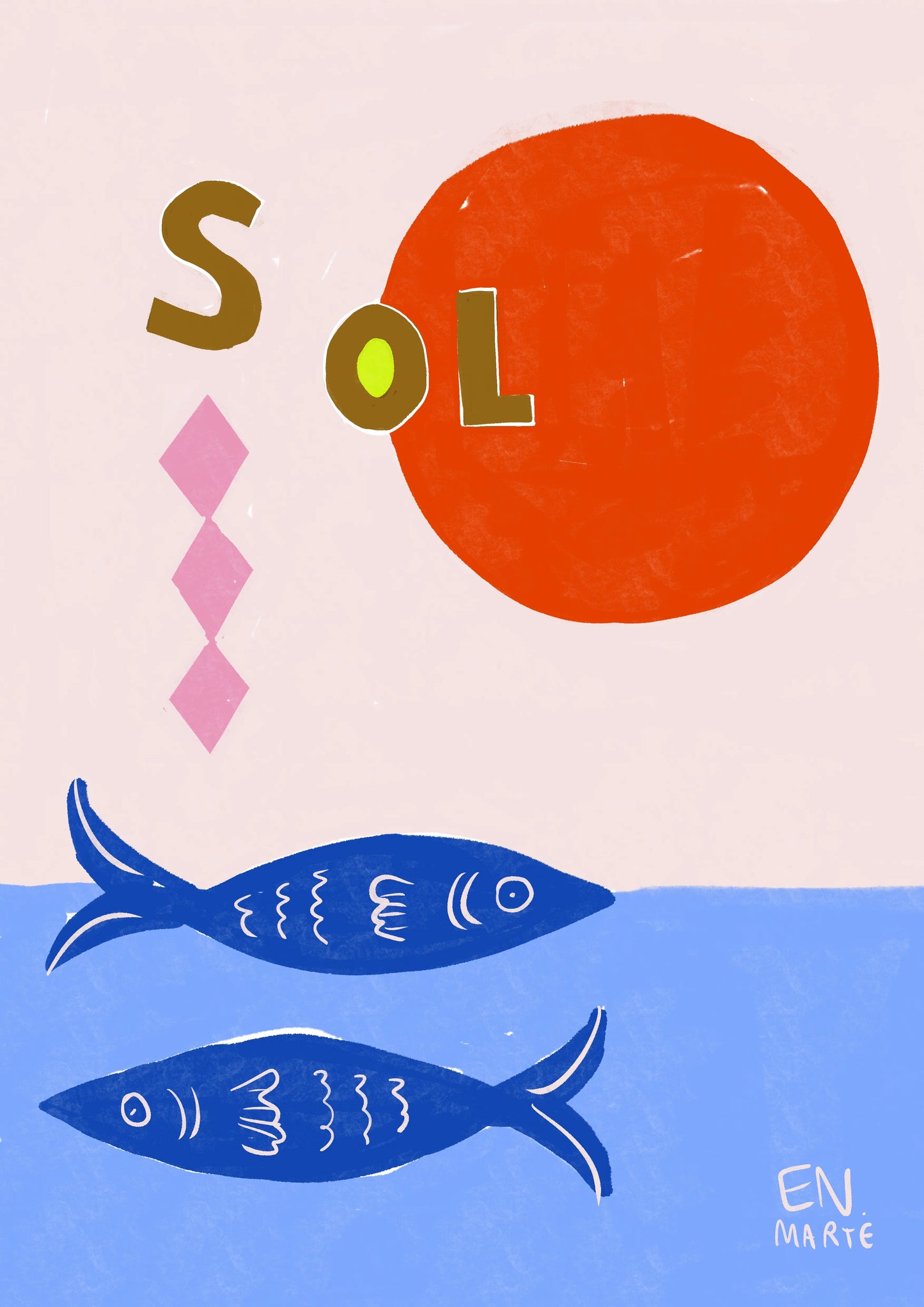 SOL