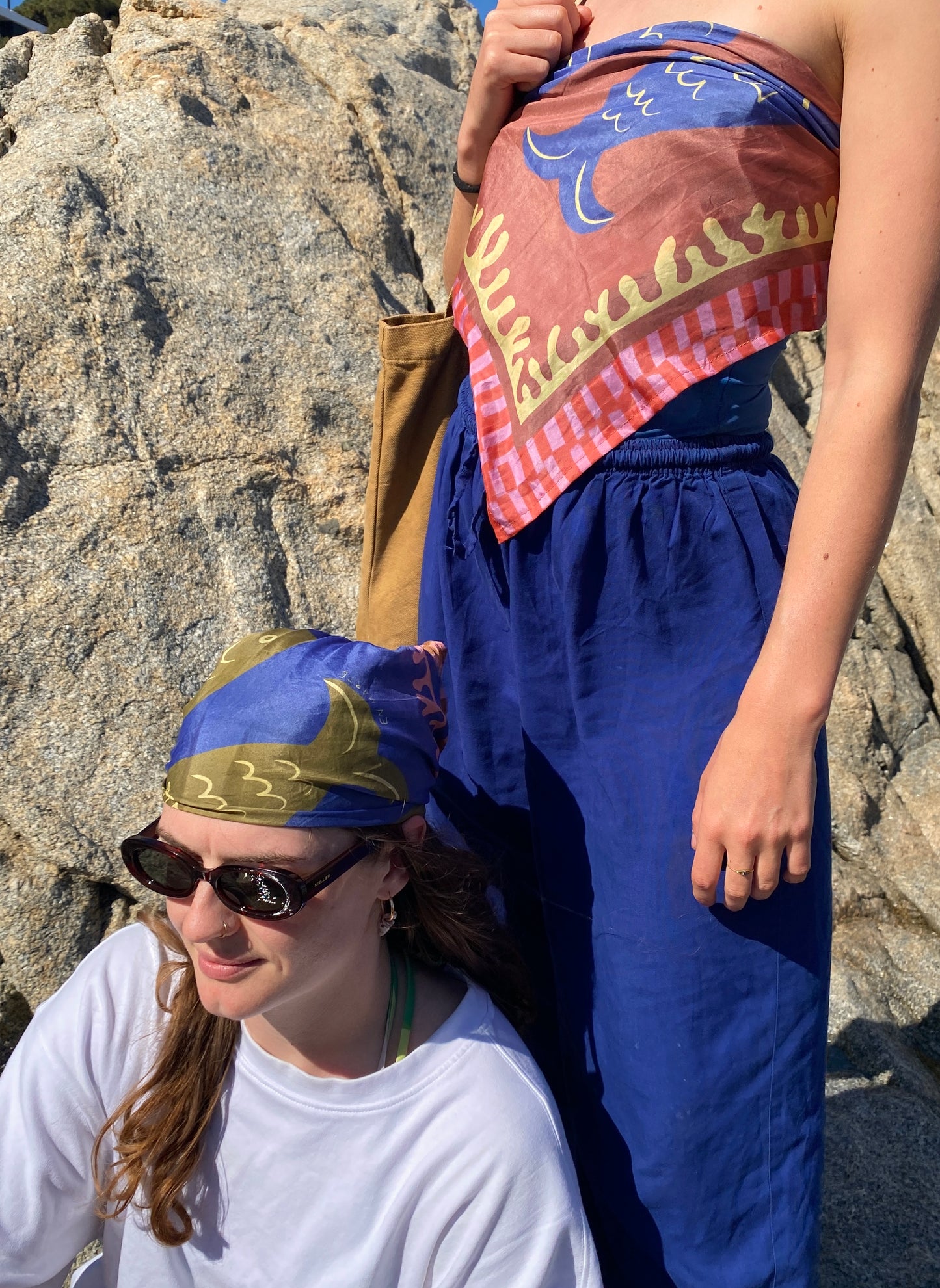 SARDINAS
