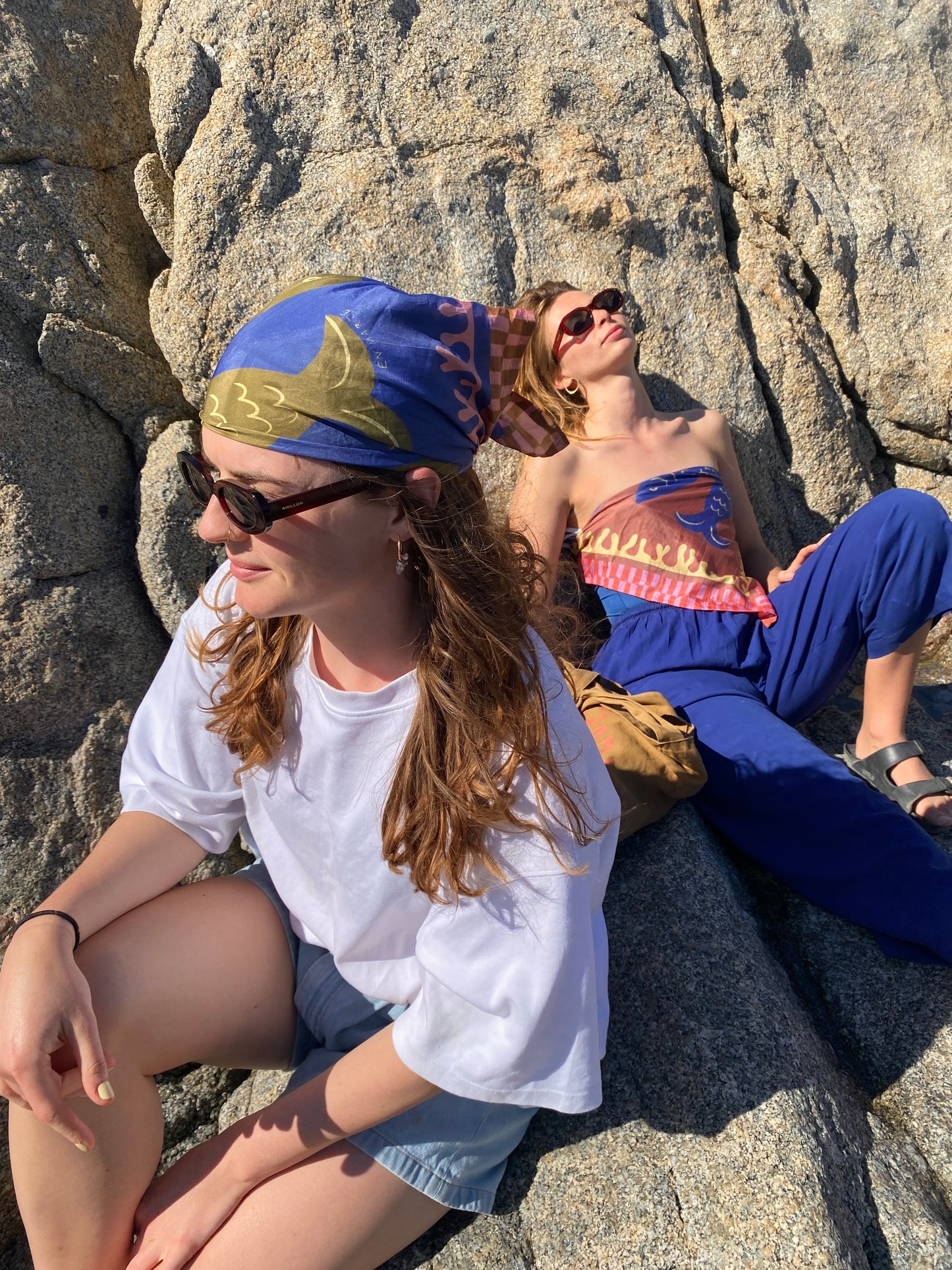 SARDINAS