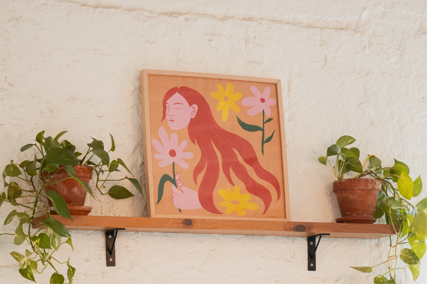 PRIMAVERA