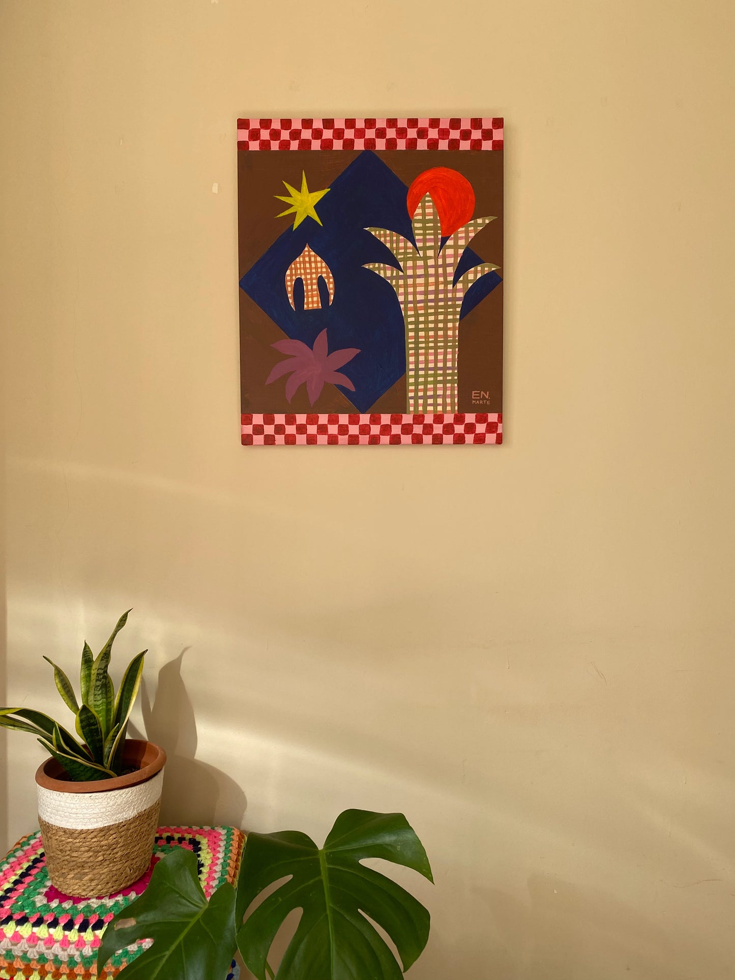 ELEMENTOS