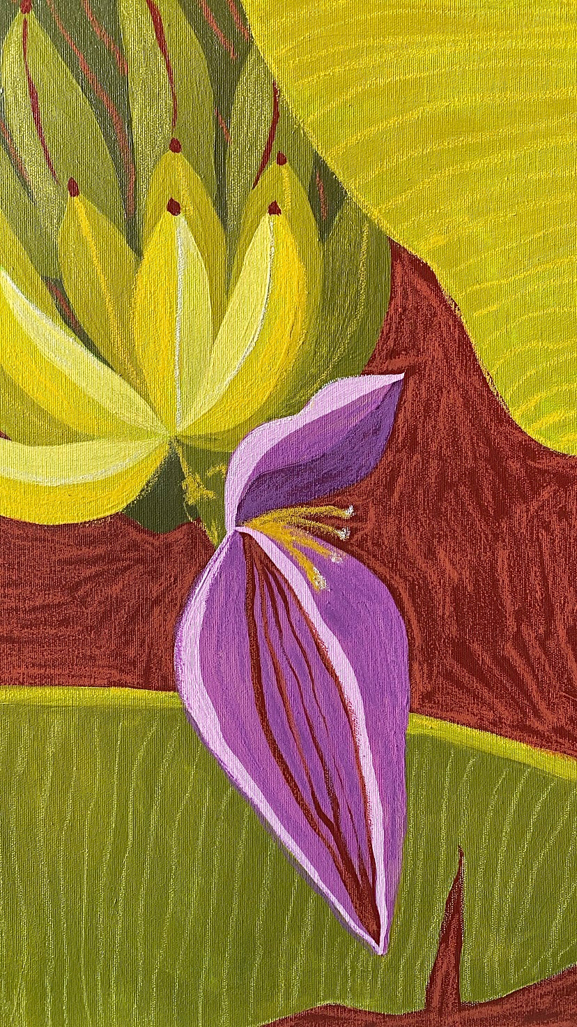 FRUTA FRESCA