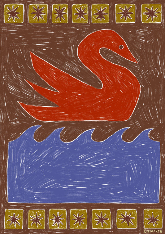 PATO